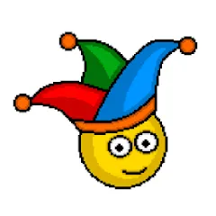 Скачать взлом Дурак Плюс  [МОД Unlimited Money] - стабильная версия apk на Андроид