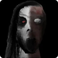 Скачать взломанную The Child Of Slendrina (Дети Слендрины)  [МОД Бесконечные монеты] - полная версия apk на Андроид