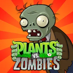 Скачать взлом Plants vs. Zombies™  [МОД Меню] - последняя версия apk на Андроид