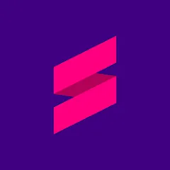 Взлом NFS Heat Studio (НФС Хит Студио)  [МОД Mega Pack] - полная версия apk на Андроид