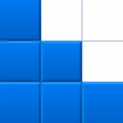 Скачать взлом Blockudoku®: Block Puzzle Game (Блокудоку)  [МОД Много монет] - полная версия apk на Андроид