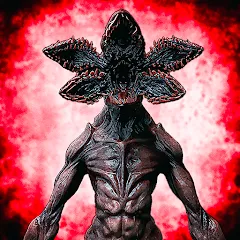 Взломанная Antarctica 88: Survival Horror  [МОД Mega Pack] - последняя версия apk на Андроид