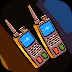 Скачать взломанную Unsolved Case (Ансолвд Кейс)  [МОД Все открыто] - последняя версия apk на Андроид