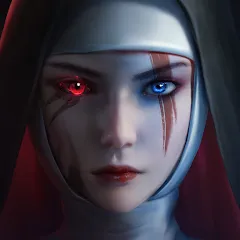 Взломанная Immortal Awakening (Иммортал Авейкенинг)  [МОД Menu] - последняя версия apk на Андроид