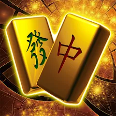 Скачать взлом Mahjong Master  [МОД Все открыто] - последняя версия apk на Андроид