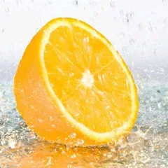 Взломанная 800 words (Восемьсот)  [МОД Много монет] - стабильная версия apk на Андроид