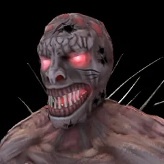 Взлом Mind In Despair - Horror Game (Майнд Ин Деспэр)  [МОД Все открыто] - последняя версия apk на Андроид