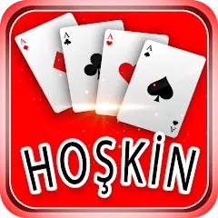 Скачать взлом Hoşkin  [МОД Меню] - последняя версия apk на Андроид