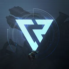 Скачать взлом Project Entropy (Энтропия 2099)  [МОД Mega Pack] - стабильная версия apk на Андроид