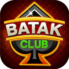 Взлом Batak Club - Play Spades (Батак Клуб)  [МОД Menu] - полная версия apk на Андроид