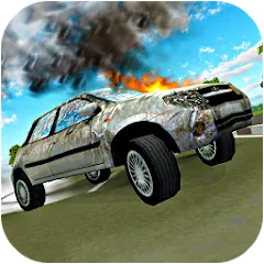 Взломанная Voyage 3: Outlaw  [МОД Много денег] - стабильная версия apk на Андроид