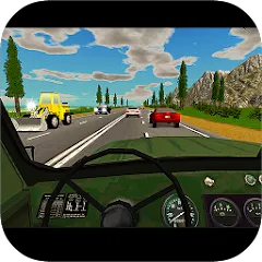 Взлом Voyage: Eurasia Roads  [МОД Mega Pack] - стабильная версия apk на Андроид