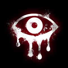 Скачать взлом Eyes Horror & Coop Multiplayer (Айз)  [МОД Mega Pack] - полная версия apk на Андроид
