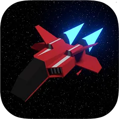 Скачать взлом Infinite Space 3D (Инфинити Спейс 3Д)  [МОД Все открыто] - стабильная версия apk на Андроид