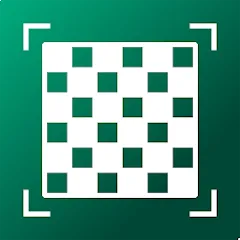 Взлом Chessify: Scan & Analyze chess  [МОД Бесконечные монеты] - полная версия apk на Андроид