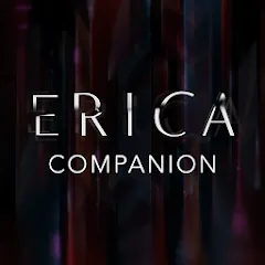 Взлом Erica App PS4™ (Эрика Апп ПС4)  [МОД Mega Pack] - последняя версия apk на Андроид