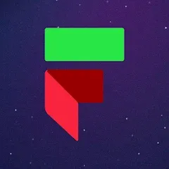 Скачать взлом Fliff - Sports Picks (Флифф)  [МОД Много монет] - полная версия apk на Андроид