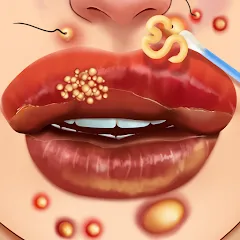 Взлом Adventure Island Merge: Save (Приключения острова Слияние)  [МОД Mega Pack] - стабильная версия apk на Андроид