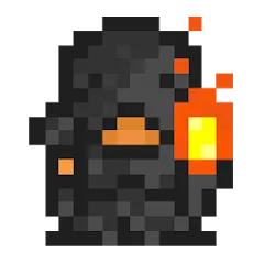 Скачать взлом Mirage Realms MMORPG (Мираж Реалмс ММОРПГ)  [МОД Много денег] - полная версия apk на Андроид