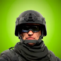 Скачать взломанную Shoot Out: Gun Shooting Games (Шут Ит)  [МОД Много монет] - стабильная версия apk на Андроид