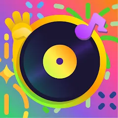 Взломанная SongPop® - Guess The Song (СонгПоп)  [МОД Mega Pack] - последняя версия apk на Андроид