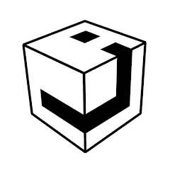 Взлом Snake 3D (Снейк 3D)  [МОД Unlocked] - полная версия apk на Андроид