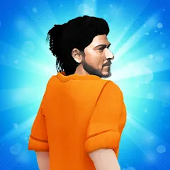 Скачать взломанную Pathan: Max Sniper Shooter 3d (Патхан)  [МОД Unlocked] - полная версия apk на Андроид