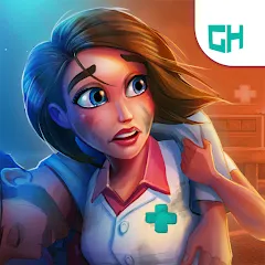 Взлом Heart's Medicine Hospital Heat  [МОД Бесконечные деньги] - стабильная версия apk на Андроид