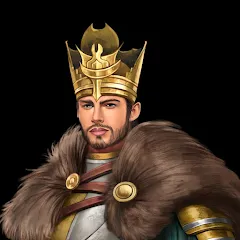 Скачать взлом Game Of Revenge (Гейм оф Ревендж)  [МОД Menu] - последняя версия apk на Андроид