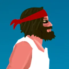 Скачать взлом Short Life (Шорт Лайф)  [МОД Меню] - полная версия apk на Андроид