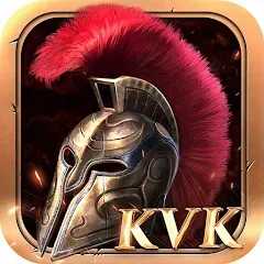 Взлом Game of Empires:Warring Realms (Уорринг Нейшенс)  [МОД Menu] - полная версия apk на Андроид