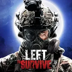 Взломанная Left to Survive: Zombie Games (Лефт ту Сервайв)  [МОД Unlimited Money] - последняя версия apk на Андроид