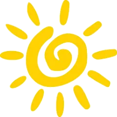 Скачать взломанную Drawaria.Online - Pictionary /  [МОД Много денег] - стабильная версия apk на Андроид