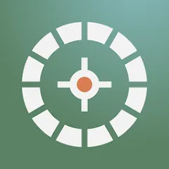 Скачать взломанную Roulette Kicker (Рулет Кикер)  [МОД Все открыто] - последняя версия apk на Андроид