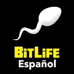 Скачать взлом BitLife Español  [МОД Все открыто] - последняя версия apk на Андроид