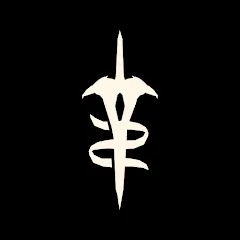 Взломанная Eldrum: Red Tide - Text RPG (Элдрум)  [МОД Много монет] - последняя версия apk на Андроид