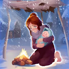 Взломанная Art Puzzle: Jigsaw Classic (Арт Паззл)  [МОД Unlimited Money] - стабильная версия apk на Андроид