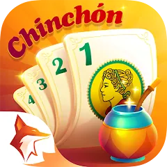 Скачать взломанную ChinChón Zingplay Juego Online  [МОД Много денег] - стабильная версия apk на Андроид
