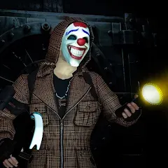 Взломанная Real Sneak Thief Simulator 3D  [МОД Много монет] - стабильная версия apk на Андроид