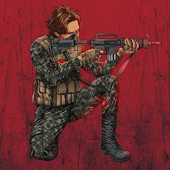 Скачать взлом The PDF Game Cooperation (Зе ПДФ Гейм Кооперейшн)  [МОД Много монет] - стабильная версия apk на Андроид