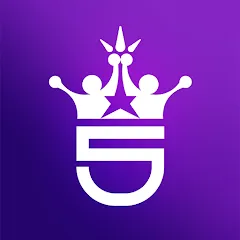 Взломанная High 5 Casino: Real Slot Games (Хай 5 Казино)  [МОД Меню] - полная версия apk на Андроид