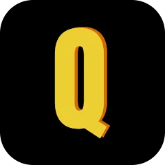 Взломанная Biyoloji Quiz - PvP Online (Биология Квиз)  [МОД Unlocked] - полная версия apk на Андроид