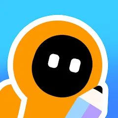Взлом Julian's Editor: Create & Play  [МОД Много денег] - последняя версия apk на Андроид