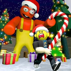 Взломанная Alphabet Shooter: Survival FPS (Алфавит Шутер)  [МОД Бесконечные деньги] - последняя версия apk на Андроид