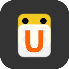 Скачать взлом Blank Six (Бланк Сикс)  [МОД Много денег] - последняя версия apk на Андроид