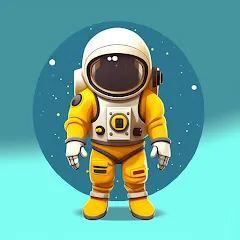 Взлом island care: adventure empire  [МОД Unlocked] - последняя версия apk на Андроид