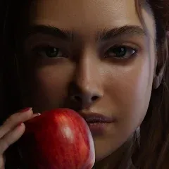 Взлом EVA Character AI & AI Friend (ИВА АИ)  [МОД Menu] - стабильная версия apk на Андроид