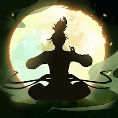 Скачать взлом Journey to Immortality (Джурни ту Имморталити)  [МОД Бесконечные деньги] - полная версия apk на Андроид