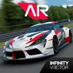 Взлом Assoluto Racing (Ассолуто Рейсинг)  [МОД Unlocked] - стабильная версия apk на Андроид