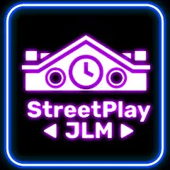 Взломанная Street Play JLM #2  [МОД Unlimited Money] - последняя версия apk на Андроид